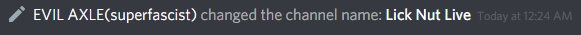 axle_lick_nut_live.png