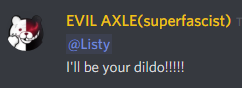 axle_listys_dildo.png