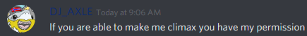 axle_make_me_climax.png