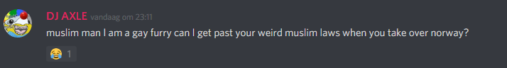 axle_muslim_man_Iam_gay_furry.png