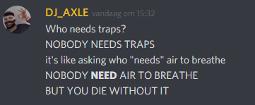 axle_needs_traps_to_survive.png