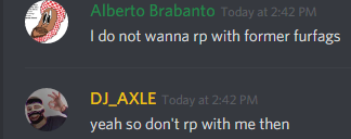 axle_no_furfag_RP.png
