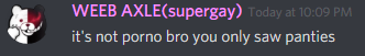 axle_not_porno.png