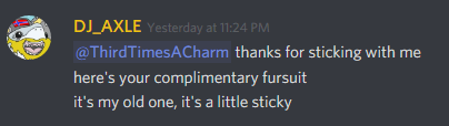 Axle_old_fursuit_sticky.png