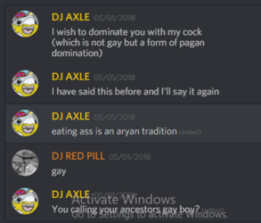 axle_pagan_ritual.png