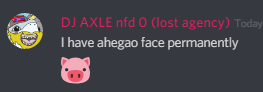 axle_permanent_ahegao.png