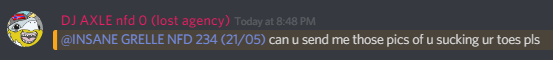 axle_pics_sucking_toes.png
