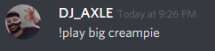 axle_plays_big_creampie.png