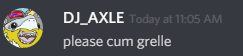 axle_please_cum.png