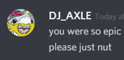 axle_please_just_nut.png