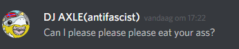 axle_please_please_please_ass.png