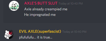 axle_pregnant.png