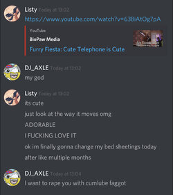 axle_rape.jpg