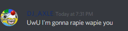axle_rapie_wapie.png