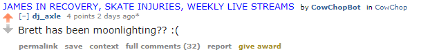 Axle_reddit_2.png