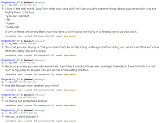 Axle_reddit_3.png