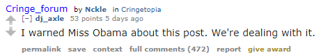 Axle_reddit_4.png