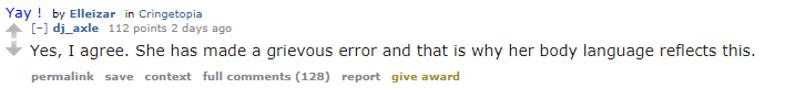 Axle_reddit_5.png