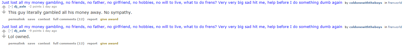 axle_reddit_6.png