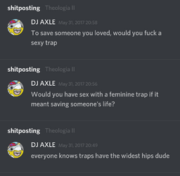 axle_sex_traps.png