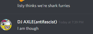 axle_shark_furry.png