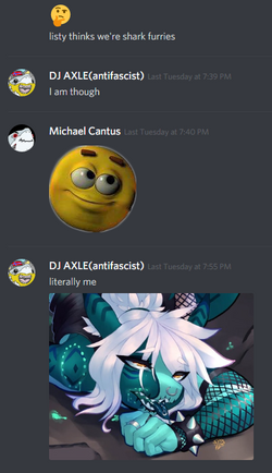 axle_shark_furry2.png