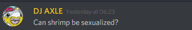axle_shrimp_sex.png