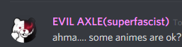 Axle_some_anime_okay.png