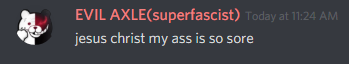 axle_sore_ass.png