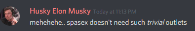 axle_spasex.png