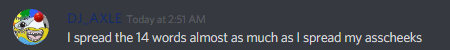 Axle_spreading_asscheeks.png
