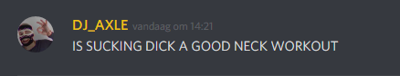 axle_sucking_dick_neck_workout.png