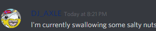 Axle_swallowing_salty_nuts.png