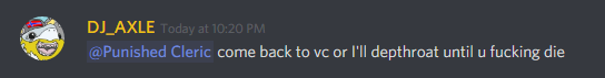 Axle_threathen_deepthroat.png