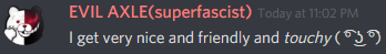 axle_touchy.png