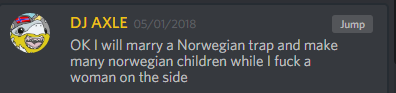axle_trap.png