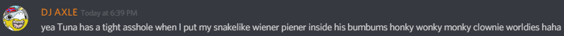 axle_tuna_tight.png