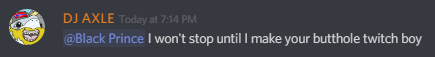 axle_twitch_butthole.png