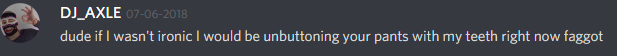 axle_unbuttoning_pants.png