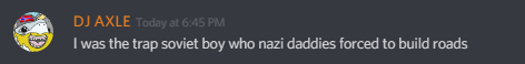 axle_was_trap.png