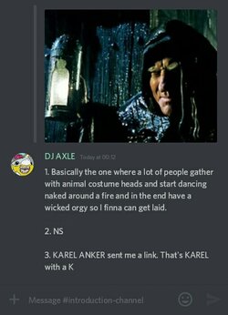 axle_wicked_orgy_vetting.jpg