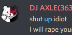 axle_will_rape.png