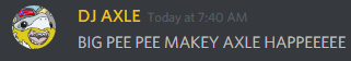 DJ_Axle_Gay_2.png