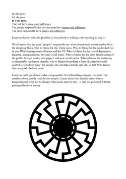 A call to arms_page-0001.jpg