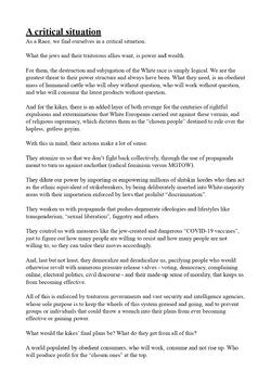 A call to arms_page-0002.jpg