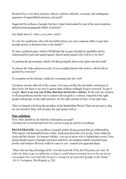 A call to arms_page-0005.jpg
