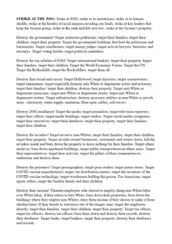 A call to arms_page-0006.jpg