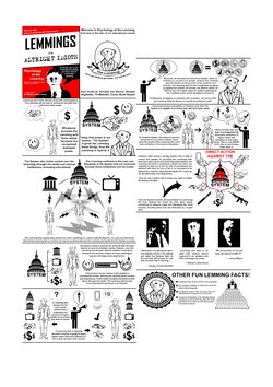 A call to arms_page-0008.jpg