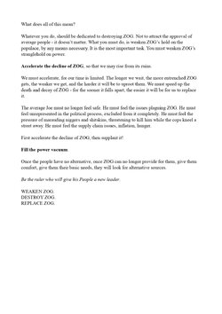 A call to arms_page-0009.jpg