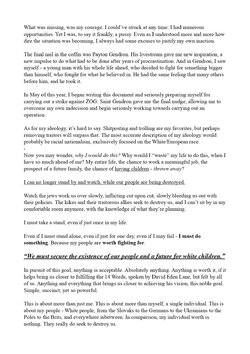 A call to arms_page-0012.jpg